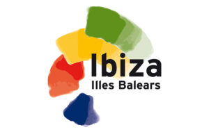 Licitación Rebranding