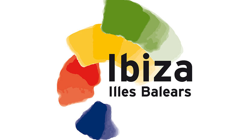 Licitación Rebranding