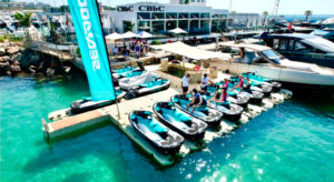 Jetski.club – Jet Sky Tours en Ibiza